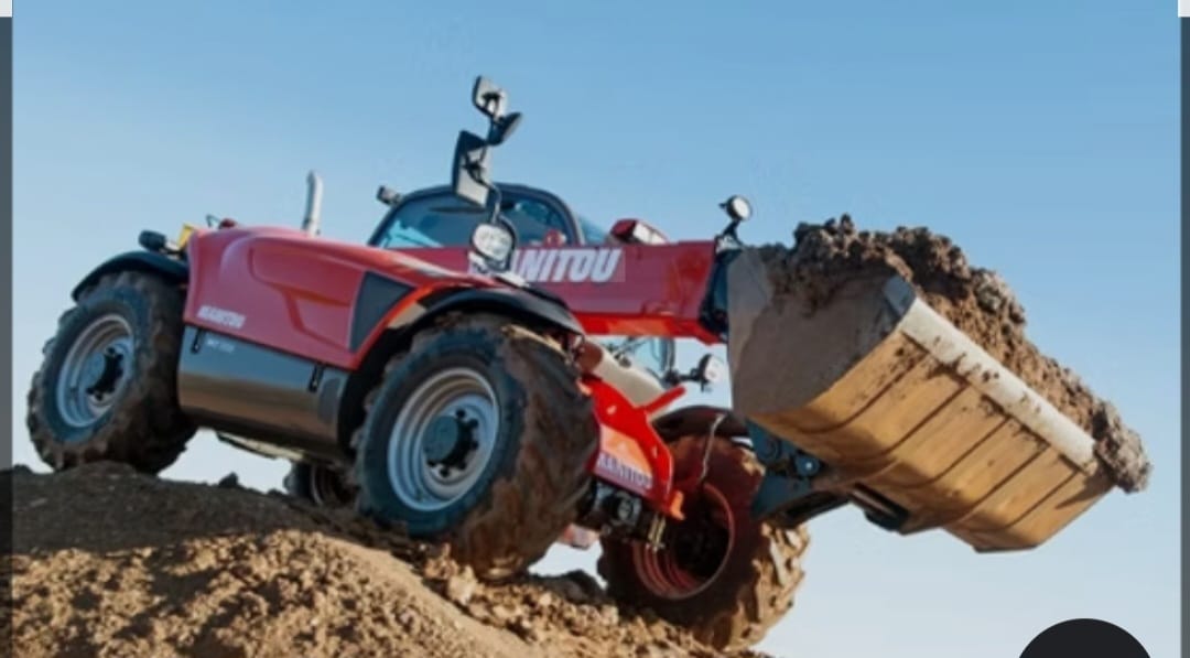 Villa Temel Kazısı